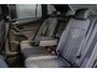 Volkswagen Tiguan 1.4 TSI eHybrid R-Line | IQ-LIGHT | ACC | CARPLAY |