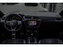 Volkswagen Tiguan 1.4 TSI eHybrid R-Line | IQ-LIGHT | ACC | CARPLAY |