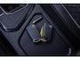 Volkswagen Tiguan 1.4 TSI eHybrid R-Line | IQ-LIGHT | ACC | CARPLAY |