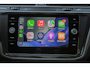 Volkswagen Tiguan 1.4 TSI eHybrid R-Line | IQ-LIGHT | ACC | CARPLAY |