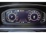 Volkswagen Tiguan 1.4 TSI eHybrid R-Line | IQ-LIGHT | ACC | CARPLAY |