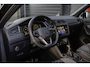 Volkswagen Tiguan 1.4 TSI eHybrid R-Line | IQ-LIGHT | ACC | CARPLAY |