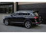 Volkswagen Tiguan 1.4 TSI eHybrid R-Line | IQ-LIGHT | ACC | CARPLAY |