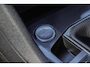 Volkswagen Tiguan 1.4 TSI eHybrid R-Line | IQ-LIGHT | ACC | CARPLAY |