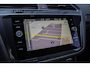Volkswagen Tiguan 1.4 TSI eHybrid R-Line | IQ-LIGHT | ACC | CARPLAY |