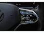 Volkswagen Tiguan 1.4 TSI eHybrid R-Line | IQ-LIGHT | ACC | CARPLAY |