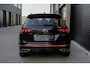 Volkswagen Tiguan 1.4 TSI eHybrid R-Line | IQ-LIGHT | ACC | CARPLAY |