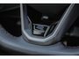 Volkswagen Tiguan 1.4 TSI eHybrid R-Line | IQ-LIGHT | ACC | CARPLAY |