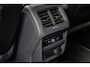 Volkswagen Tiguan 1.4 TSI eHybrid R-Line | IQ-LIGHT | ACC | CARPLAY |