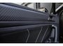 Volkswagen Tiguan 1.4 TSI eHybrid R-Line | IQ-LIGHT | ACC | CARPLAY |