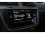 Volkswagen Tiguan 1.4 TSI eHybrid R-Line | IQ-LIGHT | ACC | CARPLAY |