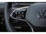 Volkswagen Tiguan 1.4 TSI eHybrid R-Line | IQ-LIGHT | ACC | CARPLAY |
