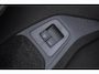 Volkswagen Tiguan 1.4 TSI eHybrid R-Line | IQ-LIGHT | ACC | CARPLAY |