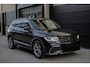 Volkswagen Tiguan 1.4 TSI eHybrid R-Line | IQ-LIGHT | ACC | CARPLAY |