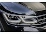 Volkswagen Tiguan 1.4 TSI eHybrid R-Line | IQ-LIGHT | ACC | CARPLAY |