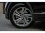 Volkswagen Tiguan 1.4 TSI eHybrid R-Line | IQ-LIGHT | ACC | CARPLAY |