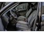Volkswagen Tiguan 1.4 TSI eHybrid R-Line | IQ-LIGHT | ACC | CARPLAY |