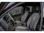 Volkswagen Tiguan 1.4 TSI eHybrid R-Line | IQ-LIGHT | ACC | CARPLAY |