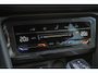 Volkswagen Tiguan 1.4 TSI eHybrid R-Line | IQ-LIGHT | ACC | CARPLAY |