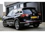 Volkswagen Tiguan 1.4 TSI eHybrid R-Line | IQ-LIGHT | ACC | CARPLAY |