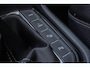 Volkswagen Tiguan 1.4 TSI eHybrid R-Line | IQ-LIGHT | ACC | CARPLAY |