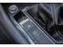 Volkswagen Tiguan 1.4 TSI eHybrid R-Line | IQ-LIGHT | ACC | CARPLAY |