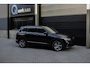 Volkswagen Tiguan 1.4 TSI eHybrid R-Line | IQ-LIGHT | ACC | CARPLAY |