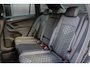 Volkswagen Tiguan 1.4 TSI eHybrid R-Line | IQ-LIGHT | ACC | CARPLAY |