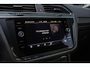 Volkswagen Tiguan 1.4 TSI eHybrid R-Line | IQ-LIGHT | ACC | CARPLAY |