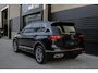 Volkswagen Tiguan 1.4 TSI eHybrid R-Line | IQ-LIGHT | ACC | CARPLAY |