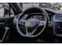 Volkswagen Tiguan 1.4 TSI eHybrid R-Line | IQ-LIGHT | ACC | CARPLAY |