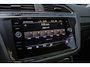 Volkswagen Tiguan 1.4 TSI eHybrid R-Line | IQ-LIGHT | ACC | CARPLAY |
