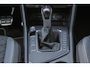Volkswagen Tiguan 1.4 TSI eHybrid R-Line | IQ-LIGHT | ACC | CARPLAY |