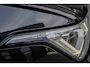 Volkswagen Tiguan 1.4 TSI eHybrid R-Line | IQ-LIGHT | ACC | CARPLAY |