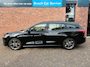 Ford Focus Wagon 1.0 EcoBoost Hybrid 125 PK Wagon Automaat Connected|17 inch|Led|PDC