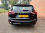 Ford Focus Wagon 1.0 EcoBoost Hybrid 125 PK Wagon Automaat Connected|17 inch|Led|PDC