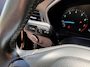 Ford Focus Wagon 1.0 EcoBoost Hybrid 125 PK Wagon Automaat Connected|17 inch|Led|PDC