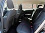 Ford Focus Wagon 1.0 EcoBoost Hybrid 125 PK Wagon Automaat Connected|17 inch|Led|PDC