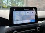 Ford Focus Wagon 1.0 EcoBoost Hybrid 125 PK Wagon Automaat Connected|17 inch|Led|PDC