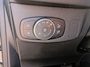 Ford Focus Wagon 1.0 EcoBoost Hybrid 125 PK Wagon Automaat Connected|17 inch|Led|PDC