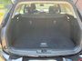 Ford Focus Wagon 1.0 EcoBoost Hybrid 125 PK Wagon Automaat Connected|17 inch|Led|PDC