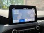 Ford Focus Wagon 1.0 EcoBoost Hybrid 125 PK Wagon Automaat Connected|17 inch|Led|PDC