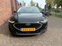 Ford Focus Wagon 1.0 EcoBoost Hybrid 125 PK Wagon Automaat Connected|17 inch|Led|PDC