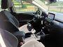 Ford Focus Wagon 1.0 EcoBoost Hybrid 125 PK Wagon Automaat Connected|17 inch|Led|PDC