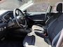 Ford Focus Wagon 1.0 EcoBoost Hybrid 125 PK Wagon Automaat Connected|17 inch|Led|PDC