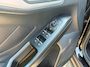 Ford Focus Wagon 1.0 EcoBoost Hybrid 125 PK Wagon Automaat Connected|17 inch|Led|PDC