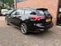 Ford Focus Wagon 1.0 EcoBoost Hybrid 125 PK Wagon Automaat Connected|17 inch|Led|PDC