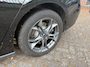 Ford Focus Wagon 1.0 EcoBoost Hybrid 125 PK Wagon Automaat Connected|17 inch|Led|PDC