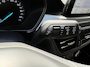 Ford Focus Wagon 1.0 EcoBoost Hybrid 125 PK Wagon Automaat Connected|17 inch|Led|PDC