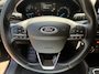 Ford Focus Wagon 1.0 EcoBoost Hybrid 125 PK Wagon Automaat Connected|17 inch|Led|PDC